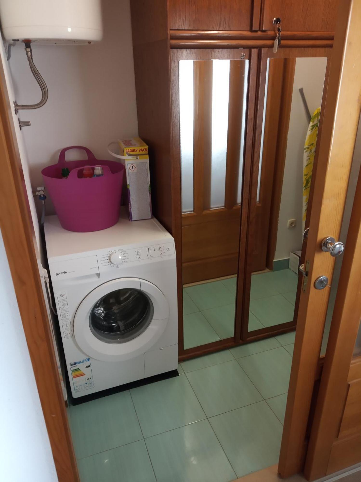 Apartman Josipa マカルスカ 部屋 写真
